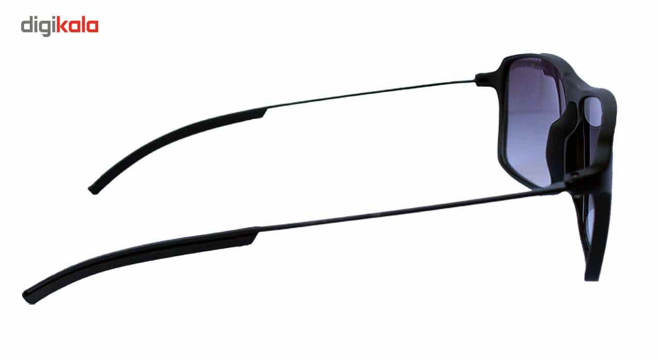 عینک آفتابی  مدل P 8295 -  - 3