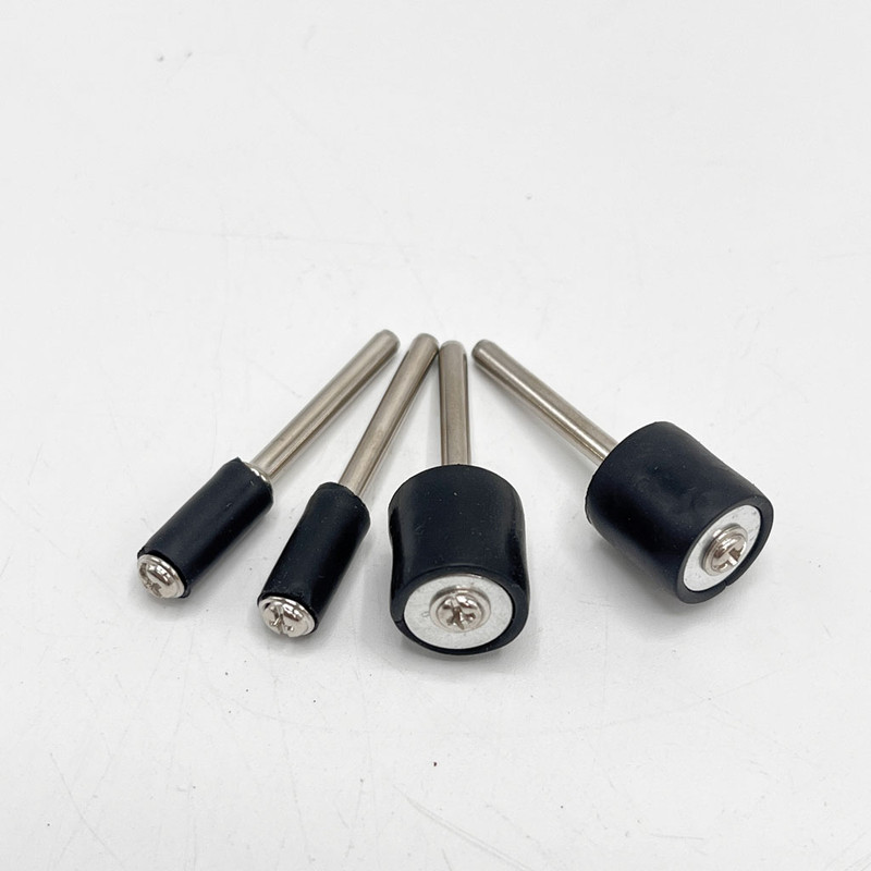 سنباده حلقوی بلید کات مدل jt-42 مجموعه ۴۲ عددی