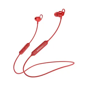 هدفون بلوتوثی ادیفایر مدل EMD W200BT Plus BluetootS5.1 IPX54 Sport Neckband