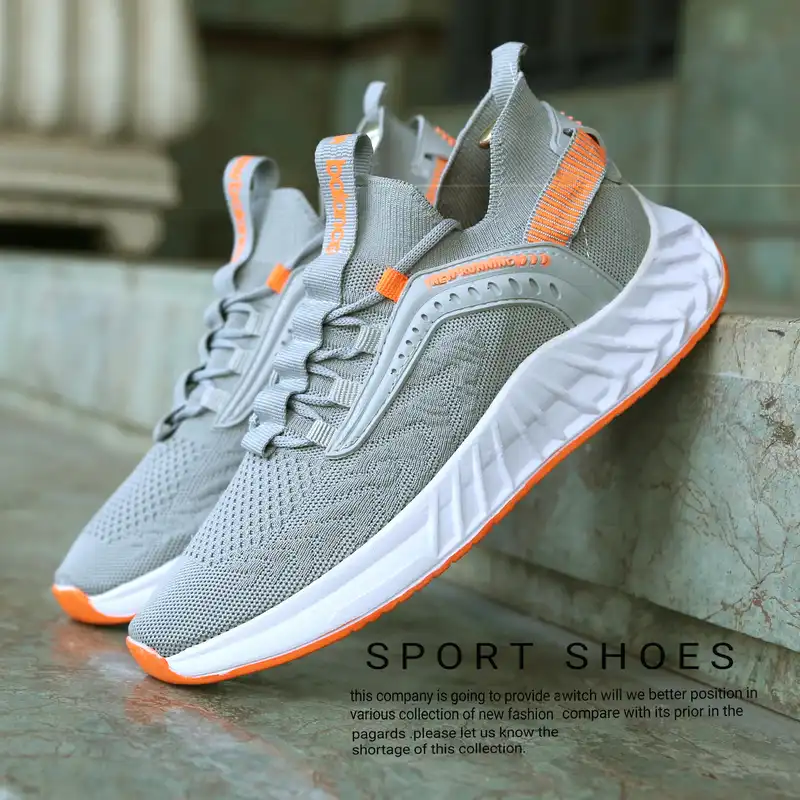 کفش مخصوص دویدن سارزی مدل newr_t.o.s_n.r.n.j