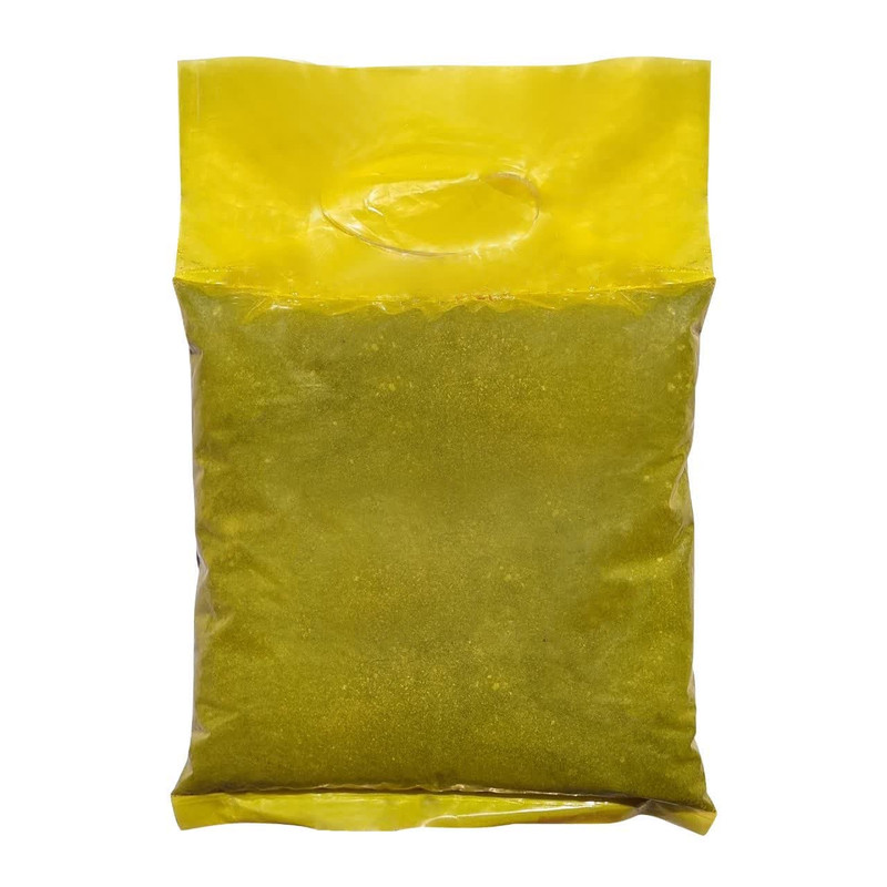 خاک کاکتوس گلساران کد 001 وزن 12کیلوگرم مجموعه 10 عددی