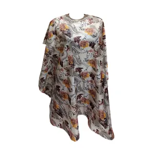 پیش‌بند اصلاح مدل N100