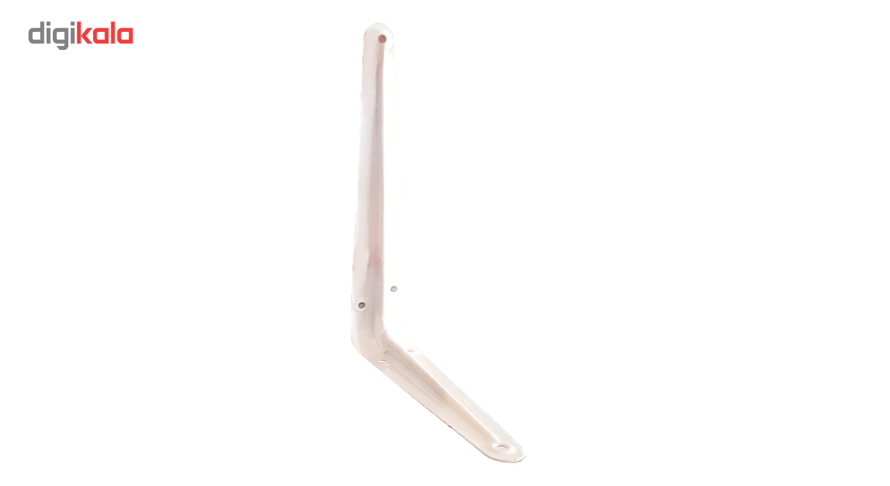 گونیا طاقچه مدل 01