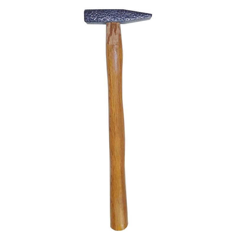 چکش 100 گرمی مدل 01