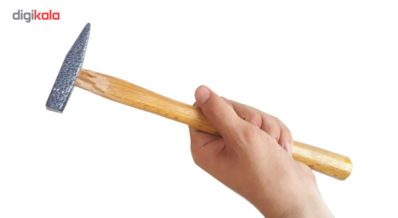 چکش 100 گرمی مدل 01