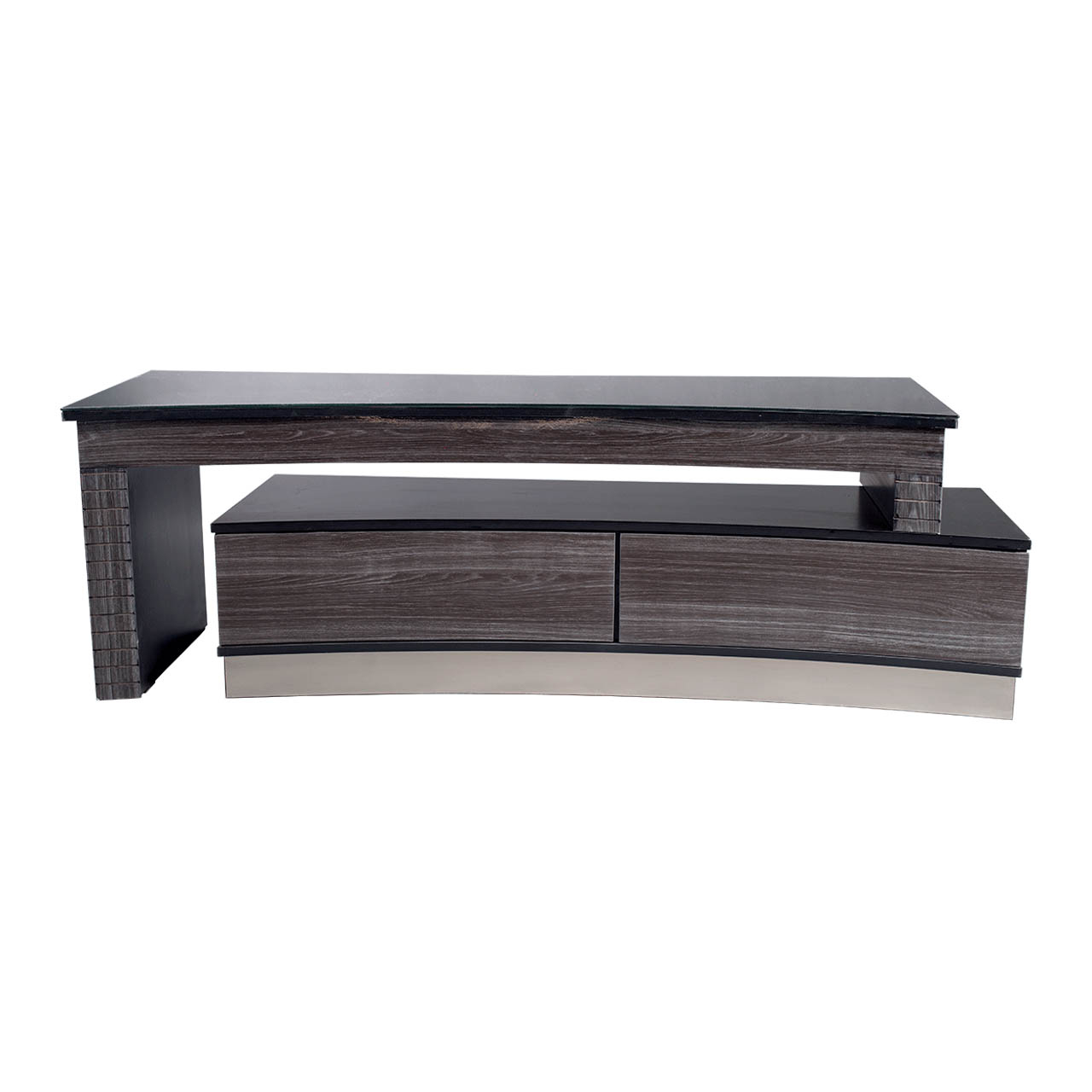 میز تلویزیون تی ان کی مدل M701