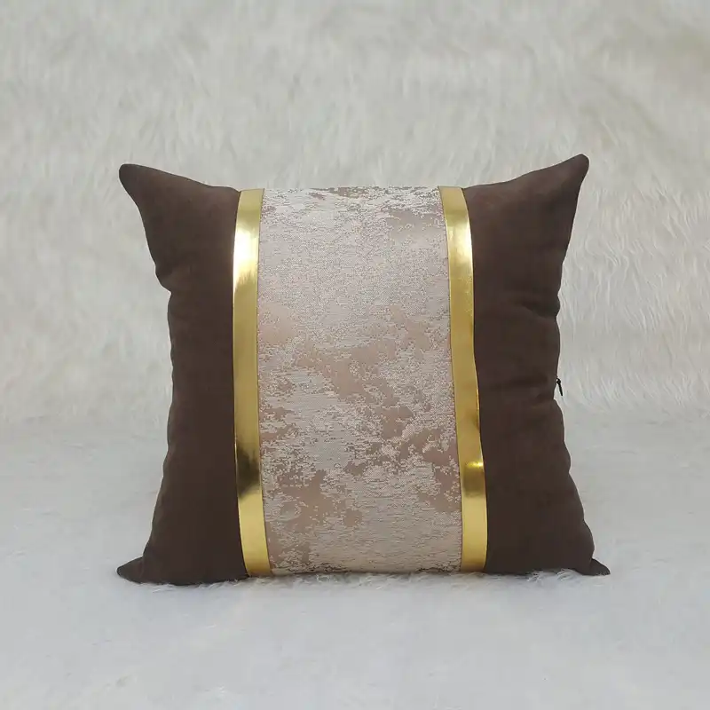 کوسن مدل merli02