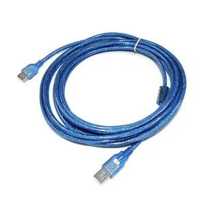 کابل رابط پرینتر تسکو TC 03 به طول 5 متر
