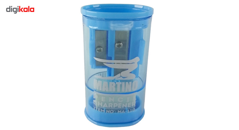 ست لوازم تحریر کد 10010 مجموعه 59 عددی