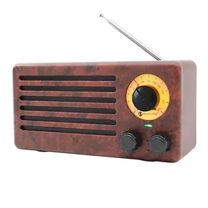 اسپیکر بلوتوثی نیو رکسینگ مدل NR-3013