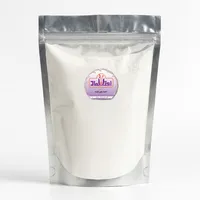 آرد قنادی اعتماد - 1 کیلوگرم 