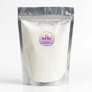 نشاسته ذرت اعتماد - 500 گرم