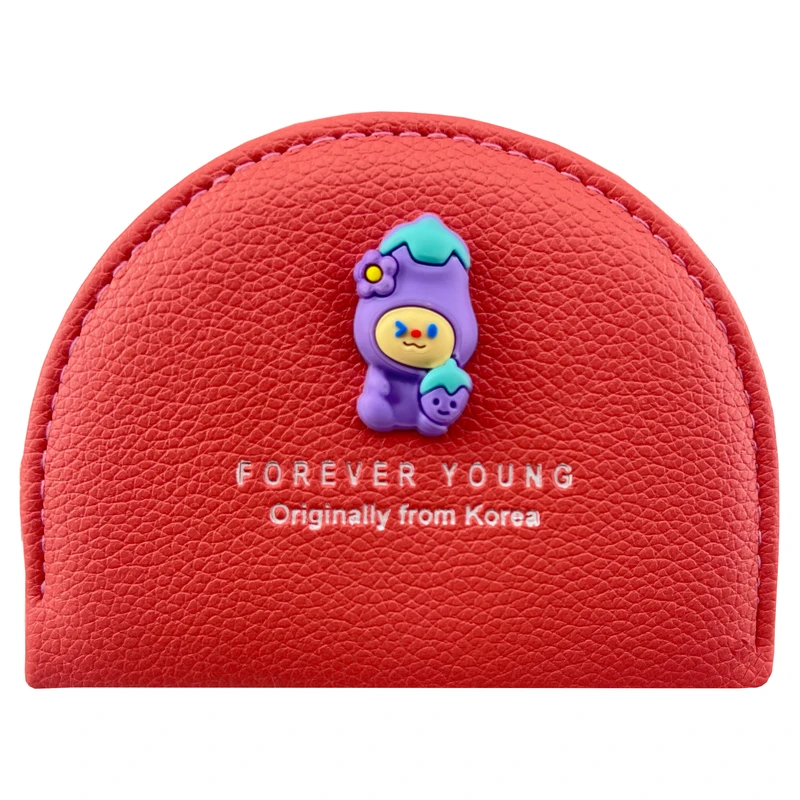 جاکارتی زنانه مدل نیم گرد کد JK138-1650