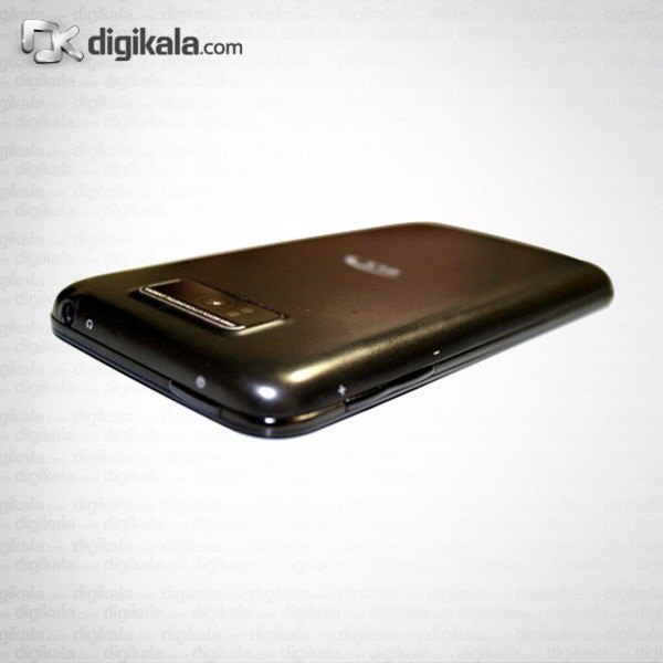 گوشی موبایل جی ال ایکس جی 3