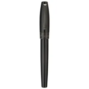 خودنویس مونته گراپا مدل Fortuna ISFOR3LC