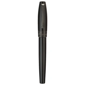 خودنویس مونته گراپا مدل Fortuna ISFOR3LC