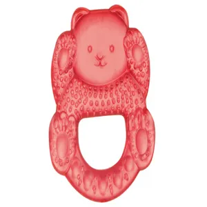 دندان گیر کانپل مدل bear