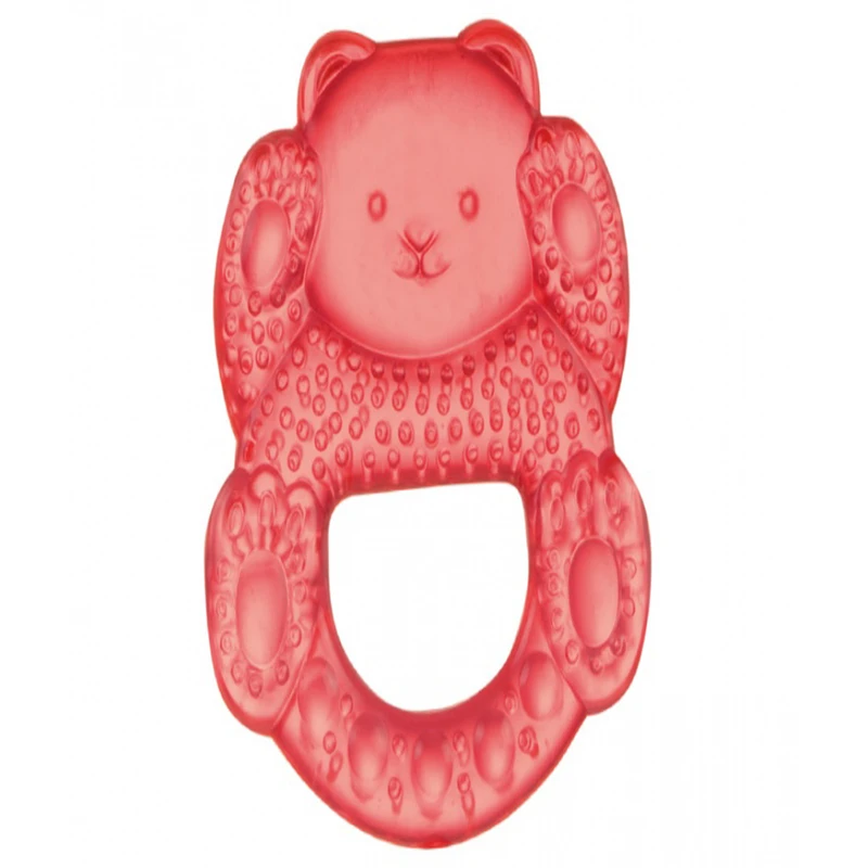 دندان گیر کانپل مدل bear