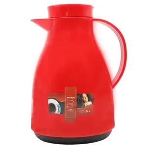 فلاسک واتسون مدل COFFEE POT کد 408 -GH ظرفیت 1 لیتر