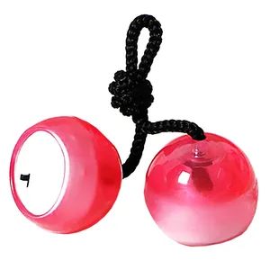 اسباب بازی مدل  Light Scale Pill