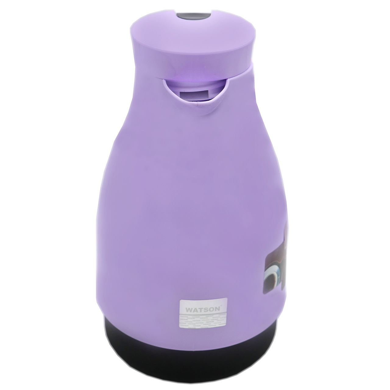 فلاسک واتسون مدل COFFEE POT کد 409 -B ظرفیت 1 لیتر
