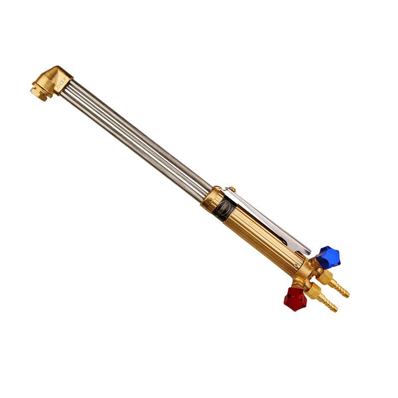 سرپیک برش باتبرو مدل 88090 سرپیک برش باتبرو مدل 88090