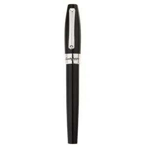 خودنویس مونته گراپا مدل Fortuna ISFOR3PC