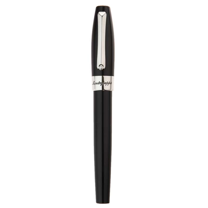 خودنویس مونته گراپا مدل Fortuna ISFOR3PC خودنویس مونته گراپا مدل Fortuna ISFOR3PC