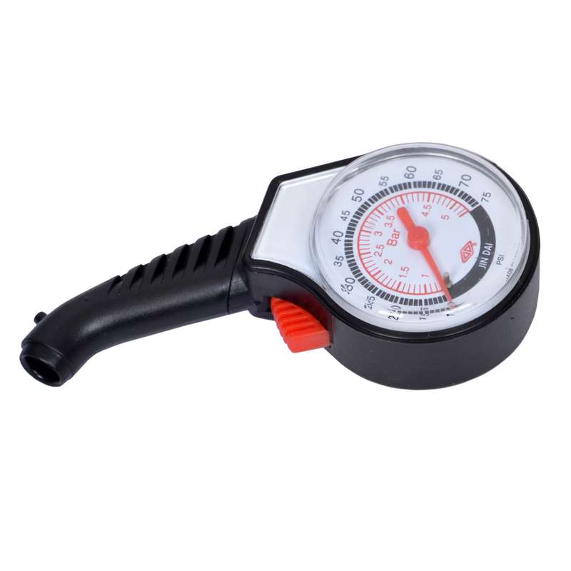 درجه باد مدل rahH.K