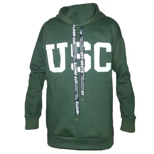 هودی زنانه کد 7977