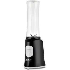مخلوط کن فلر مدل SBL 110