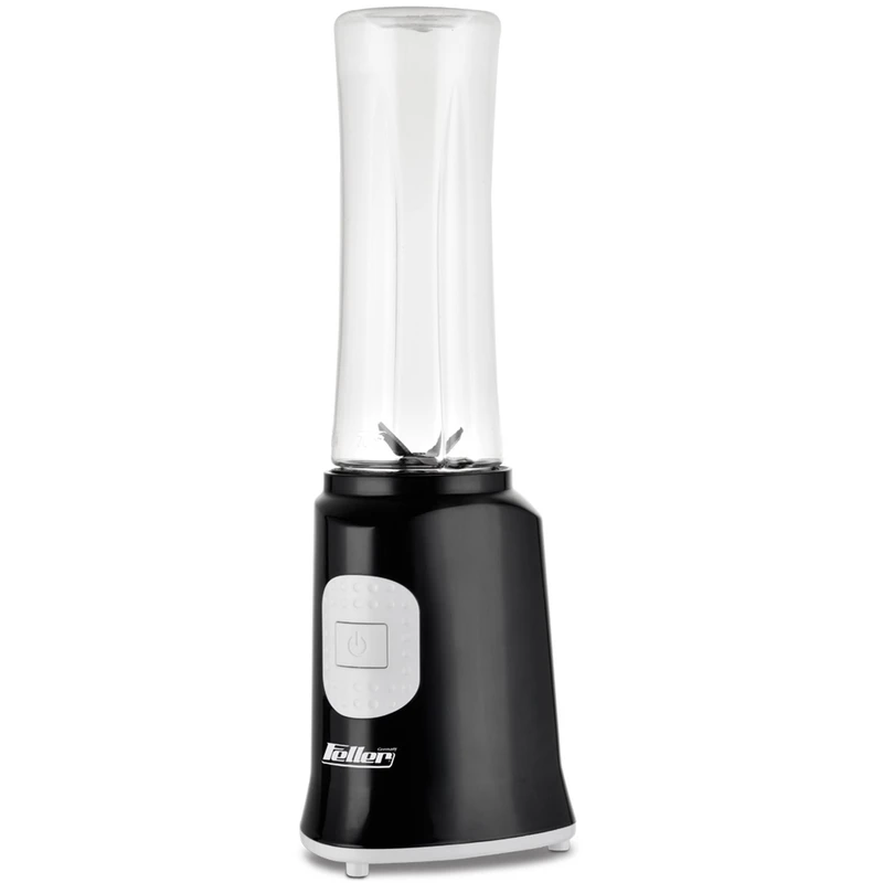 مخلوط کن فلر مدل SBL 110