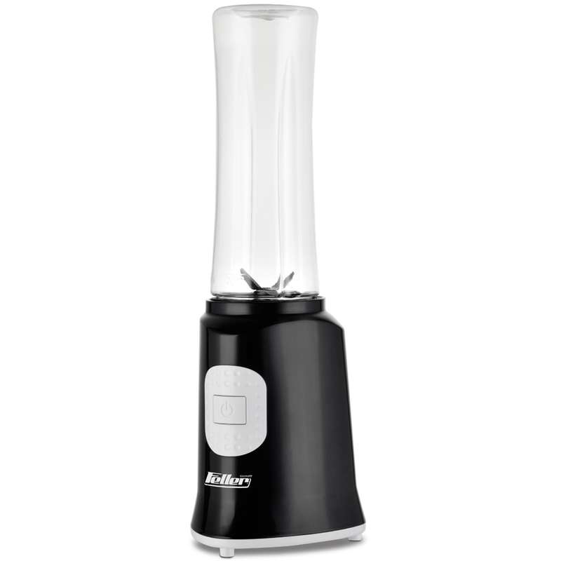 مخلوط کن فلر مدل SBL 110