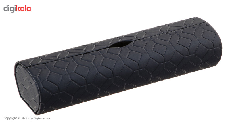 خودنویس مونته گراپا مدل Fortuna ISFOR3RH