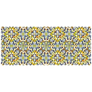 Rence R1-42018 Runner 100x40 cm