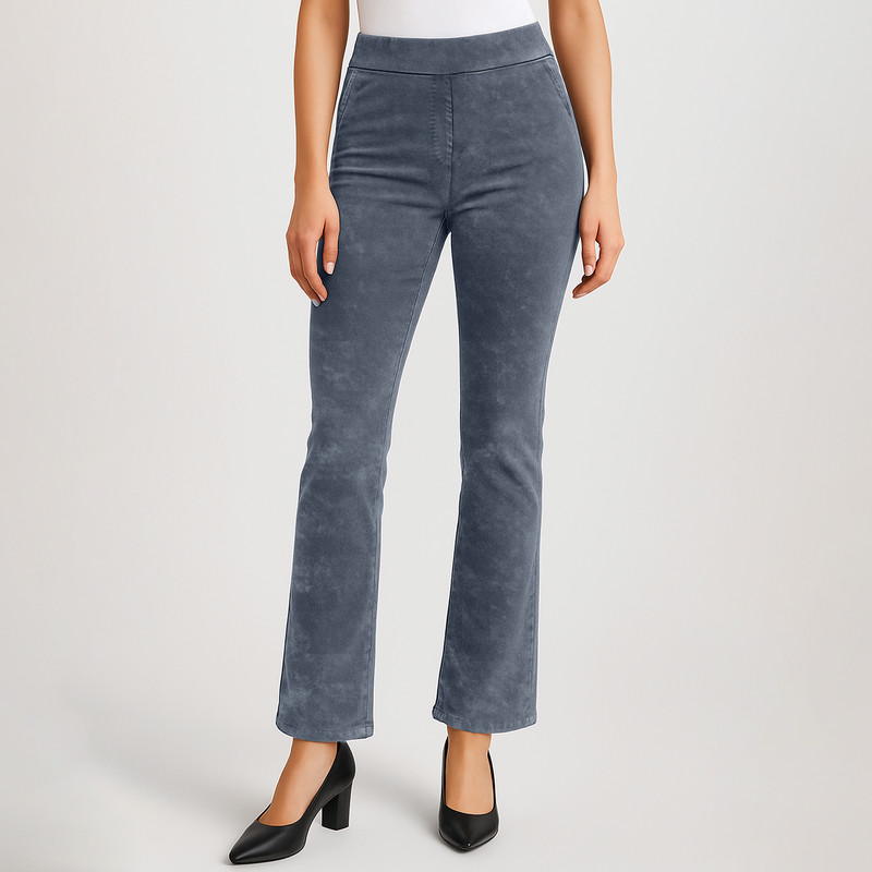 شلوار جین زنانه