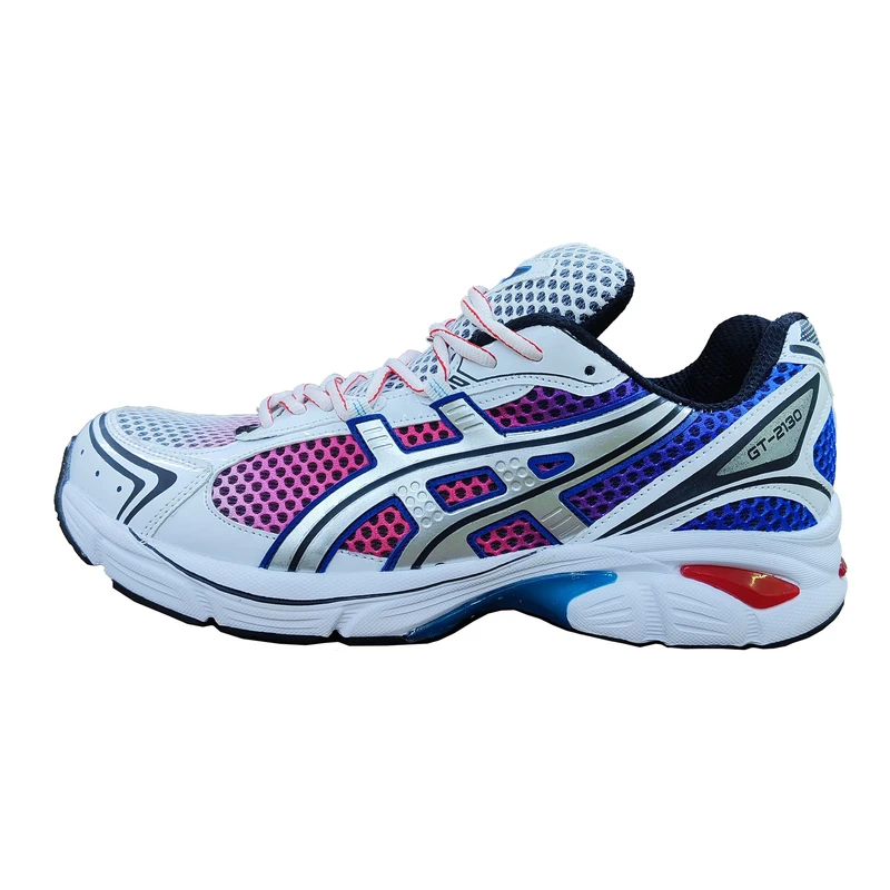 کفش پیاده‌روی مردانه مدل GT - 2130بزرگپا