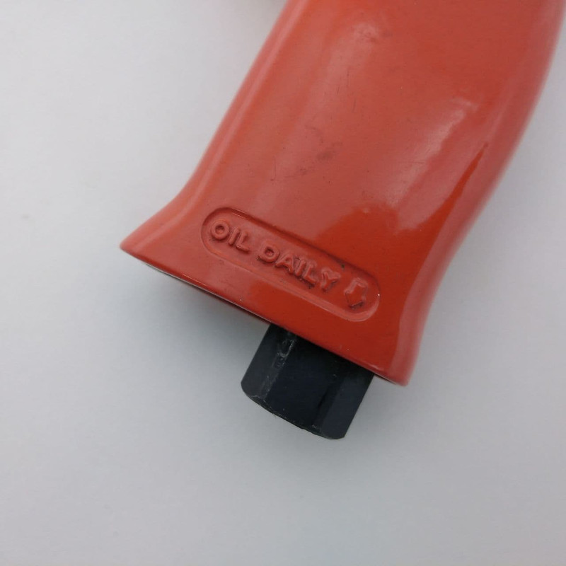 دریل بادی مدل 505HA