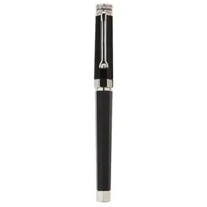 خودنویس مونته گراپا مدل Nerouno ISNUC3AC