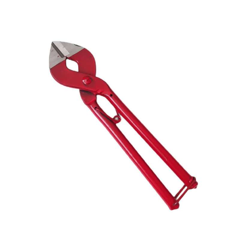 قیچی قند کد 67