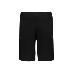 شلوارک مردانه آندر آرمور مدل ROCK0902001B