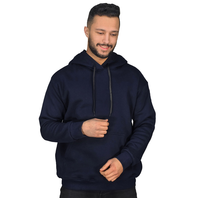 هودی مردانه مالدینی