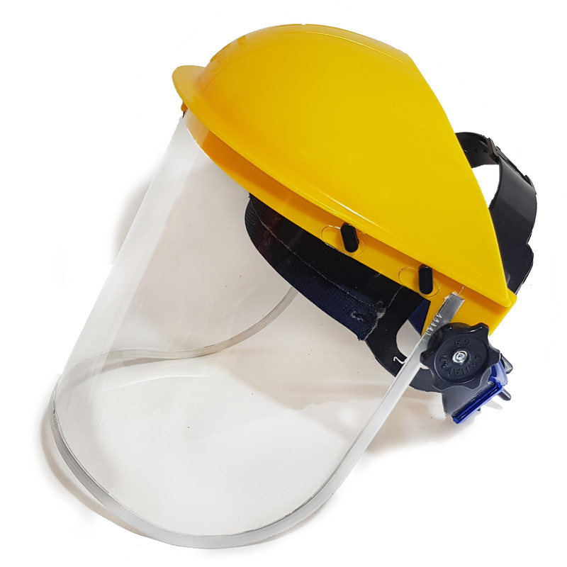 شیلد ایمنی مدل Am111