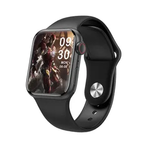 ساعت هوشمند مدل ccit-CT2 