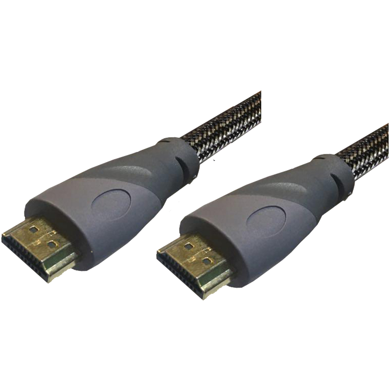 کابل HDMI مدل UCOM به طول 5 متر