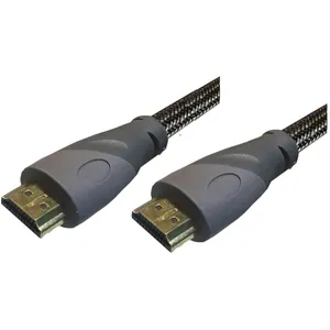 کابل HDMI مدل UCOM به طول 5 متر