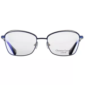 عینک طبی کریستین لاکوا مدل CL305268053
