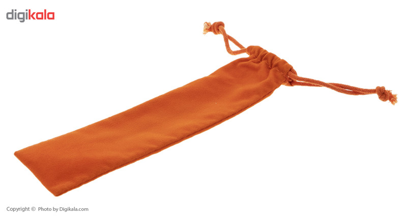 خودنویس مونته گراپا مدل Pen Of Peace ISDPX3IC خودنویس مونته گراپا مدل Pen Of Peace ISDPX3IC