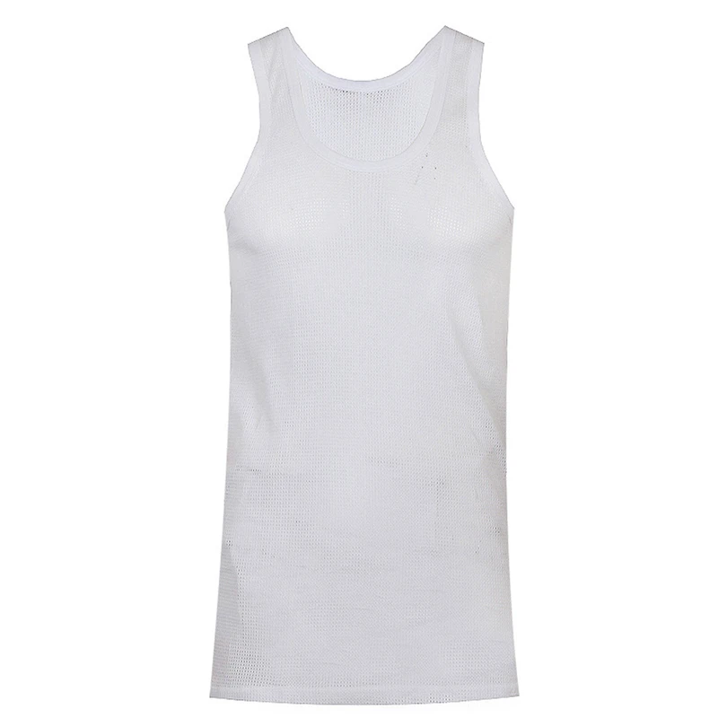 زیرپوش مردانه کد 292012101