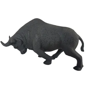 پاک کن رابیت مدل Buffalo